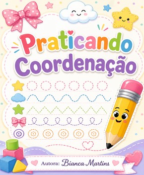 praticando-coordenacao.pdf