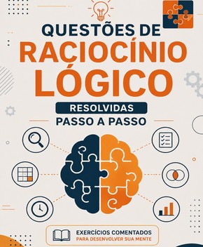 raciocinio-logico.pdf