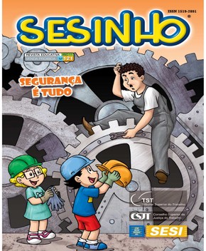 sesinho-seguranca-e-tudo.pdf