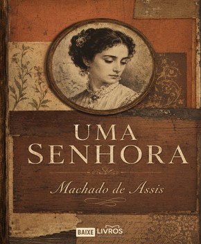 uma-senhora.pdf