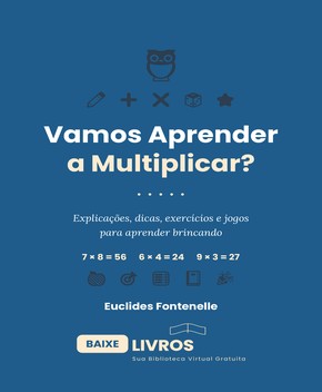 vamos-aprender-a-multiplicar.pdf