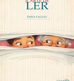 a-arte-de-ler.pdf