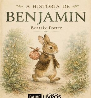 a-historia-de-benjamin.pdf