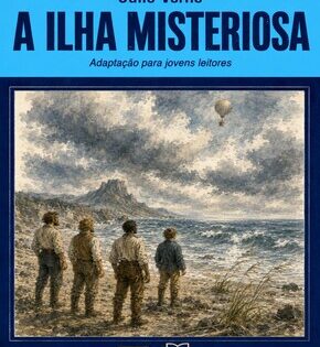 a-ilha-misteriosa.pdf