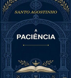 a-paciencia.pdf