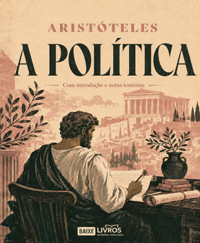 a-politica-de-aristoteles.pdf
