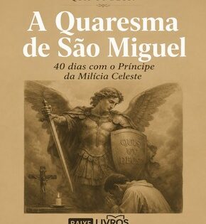 a-quaresma-de-sao-miguel.pdf