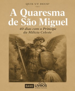 a-quaresma-de-sao-miguel.pdf