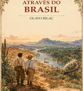 atraves-do-brasil.pdf