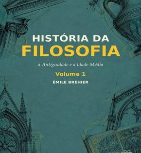 historia-da-filosofia.pdf