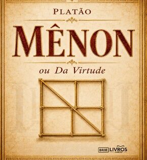 menon-ou-da-virtude.pdf