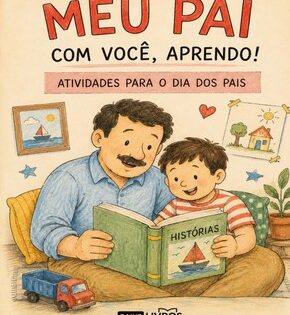 meu-pai-atividades-dia-dos-pais.pdf