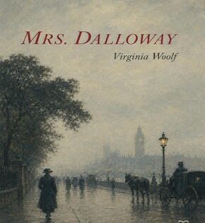 mrs-dalloway.pdf