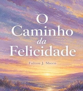 o-caminho-da-felicidade.pdf