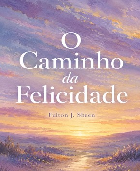 o-caminho-da-felicidade.pdf