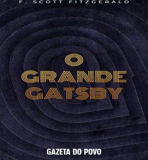 o-grande-gatsby.pdf
