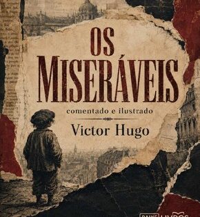os-miseraveis.pdf