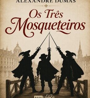 os-tres-mosqueteiros.pdf