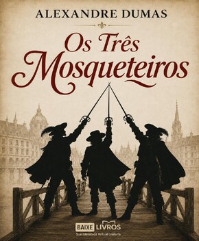 os-tres-mosqueteiros.pdf