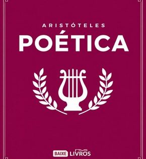 poetica-de-aristoteles.pdf