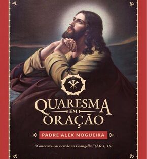 quaresma-em-oracao.pdf