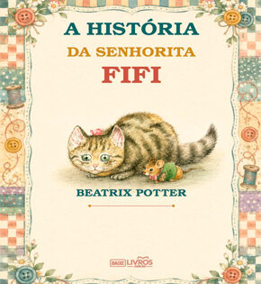 senhora-fifi.pdf