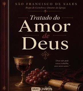 tratado-do-amor-de-deus.pdf