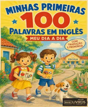 100-palavras-em-ingles-meu-dia-a-dia.pdf