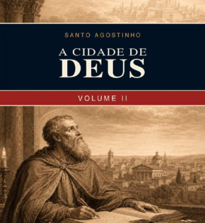 a-cidade-de-deus-ii.pdf