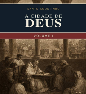 a-cidade-de-deus-vol-1.pdf