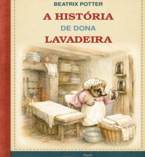 a-historia-de-dona-lavadeira.pdf