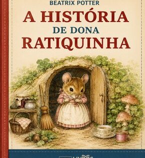 a-historia-de-dona-ratiquinha.pdf