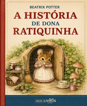 a-historia-de-dona-ratiquinha.pdf