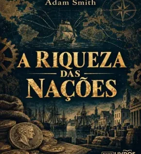 a-riqueza-das-nacoes.pdf