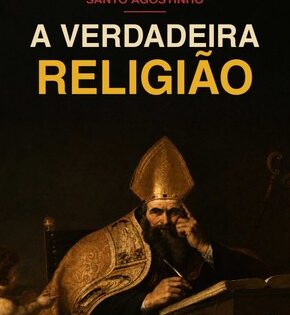 a-verdadeira-religiao.pdf
