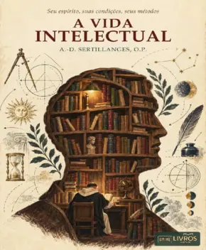 a-vida-intelectual.pdf