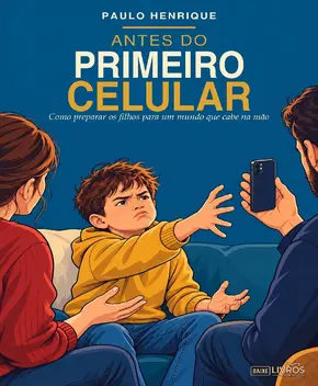 antes-do-primeiro-celular.pdf