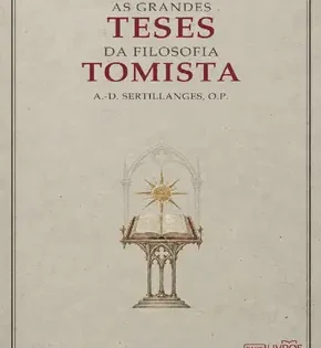as-grandes-teses-da-filosofia-tomista.pdf