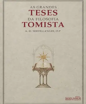 as-grandes-teses-da-filosofia-tomista.pdf