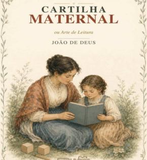 cartilha-maternal.pdf