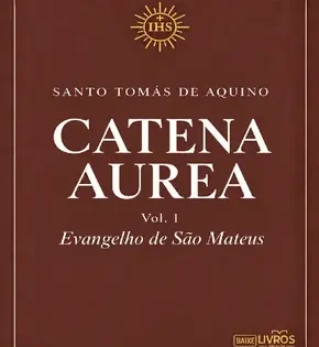 catena-aurea-sao-mateus.pdf