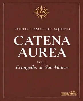 catena-aurea-sao-mateus.pdf