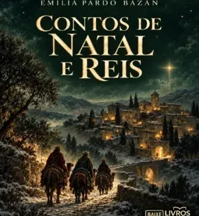 contos-natal-reis.pdf