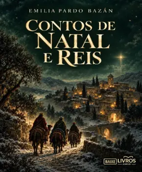 contos-natal-reis.pdf