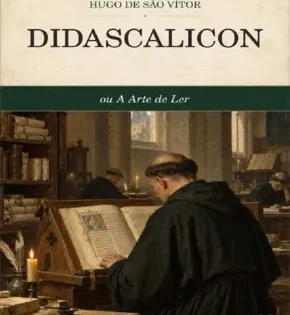 didascalicon.pdf