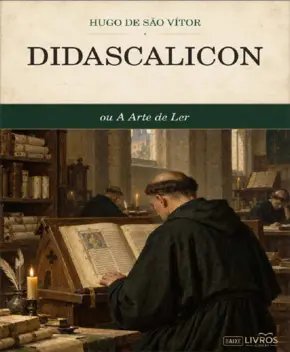 didascalicon.pdf
