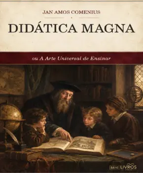 didatica-magna.pdf