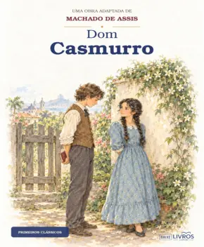 dom-casmurro.pdf