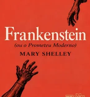 frankenstein.pdf