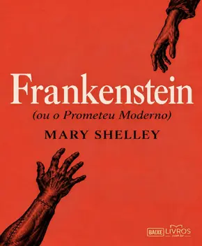 frankenstein.pdf
